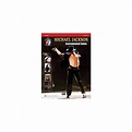 Alfred Michael Jackson Instrumental Solos Trumpet Book & CD | Musician ...