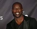 Terrell Owens Is Finally a Hall of Famer | Complex
