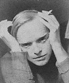 THE STORY OF THE MONTH ANALYSIS: “MIRIAM” BY TRUMAN CAPOTE | Instituto ...