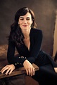 Picture of Maggie Siff