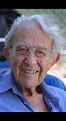 Paul Zigman Obituary (1924 - 2020) - Los Angeles, Ca, CA - Los Angeles ...