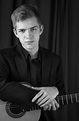 Andrew Wilder | Great Composers Competition Series
