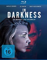 In Darkness - Kritik | Film 2018 | Moviebreak.de