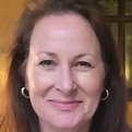Judith Feldman - Vice President of Philanthropy - Loyola Medicine ...