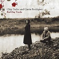 Red Dog Tracks - 10th Anniversary Edition: Chip Taylor & Carrie ...