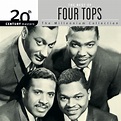 20th Century Masters: The Millennium Collection: Best Of The Four Tops by Four Tops on Beatsource