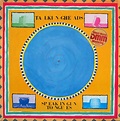 Talking Heads – Speaking In Tongues (1983, DMM, Vinyl) - Discogs