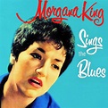 Morgana King Sings the Blues - Album by Morgana King | Spotify