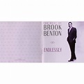Endlessly: The Best Of Brook Benton - Brook Benton mp3 buy, full tracklist