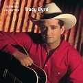Tracy Byrd - The Definitive Collection Lyrics and Tracklist | Genius