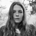 Interview: Maggie Rogers