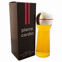 Perfume EDC Spray Pierre Cardin Pierre Cardin EDC Spray Caballero 8 oz ...