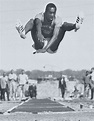 Bob Beamon - Alchetron, The Free Social Encyclopedia