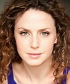 Tessa Klein, Performer - Theatrical Index, Broadway, Off Broadway ...