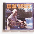 Kid Ory! Favorites [Music CD] by Kid Ory: Amazon.co.uk: CDs & Vinyl