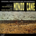 ‎Mondo Cane (Original Motion Picture Soundtrack) - Album by Riz ...