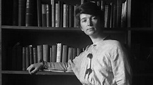 October 16, 1916: Margaret Sanger Opened the U.S. First Birth Control ...