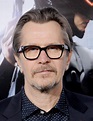 Gary Oldman Says Doesn't Believe in Political Correctness | TIME