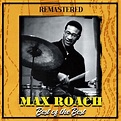 Max Roach | iHeartRadio