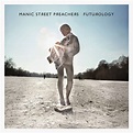 Manic Street Preachers - 'Futurology' - NME