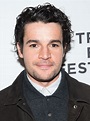 Christopher Abbott | Untold Journey to the fame