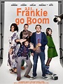 Affiche du film 3, 2, 1... Frankie Go Boom - Photo 11 sur 12 - AlloCiné