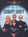 Schnappt Shorty - Film 1995 - FILMSTARTS.de