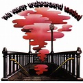 bol.com | Loaded, The Velvet Underground | CD (album) | Muziek