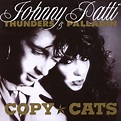 Copycats: Johnny Thunders: Amazon.es: CDs y vinilos}