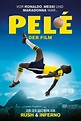 Bildergalerie von 'Pelé - Der Film (Pelé -...2016'