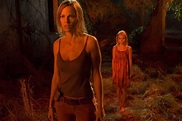 The Reaping (2007) Pictures, Trailer, Reviews, News, DVD and Soundtrack