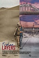 Broken Layers - Película 2021 - Cine.com