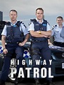Highway Patrol: Season 2 Pictures - Rotten Tomatoes