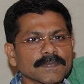 Sanjoy Chowdhury - Alchetron, The Free Social Encyclopedia
