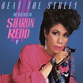 ‎The Very Best of Sharon Redd by Sharon Redd on Apple Music