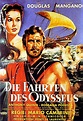 Die Fahrten des Odysseus: DVD oder Blu-ray leihen - VIDEOBUSTER.de