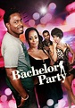 Watch The Bachelor Party (2011) - Free Movies | Tubi