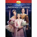 A Nutcracker Christmas (DVD) - Walmart.com - Walmart.com