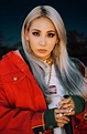 CL | 10 New Artists You Need to Know: August 2015 | Rolling Stone