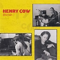 Bremen | Henry Cow