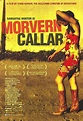 Morvern Callar (2002)