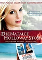 Die Natalee Holloway Story - Stream: Jetzt online anschauen