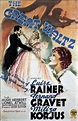 El gran vals (1938) - FilmAffinity