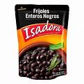 Frijoles negros Isadora enteros 454 g | Walmart