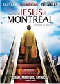 Jesus of Montreal movie information