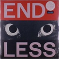 Goose: Endless (180g) (Limited Edition) (White Vinyl) (45 RPM) (2 LPs ...