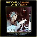 Sammi Smith, The Toast of '45 in High-Resolution Audio - ProStudioMasters