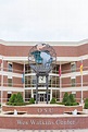 Universidad Estatal De Oklahoma Fotos - Banco de fotos e imágenes de ...