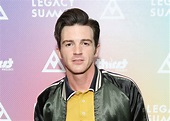 Why did Drake Bell change his name on social media? | The US Sun