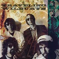 ‎The Traveling Wilburys, Vol. 3 (Remastered) - Album by The Traveling ...